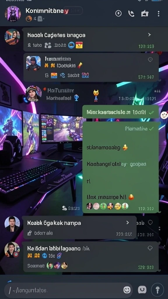 Screenshot 33l nomor 1