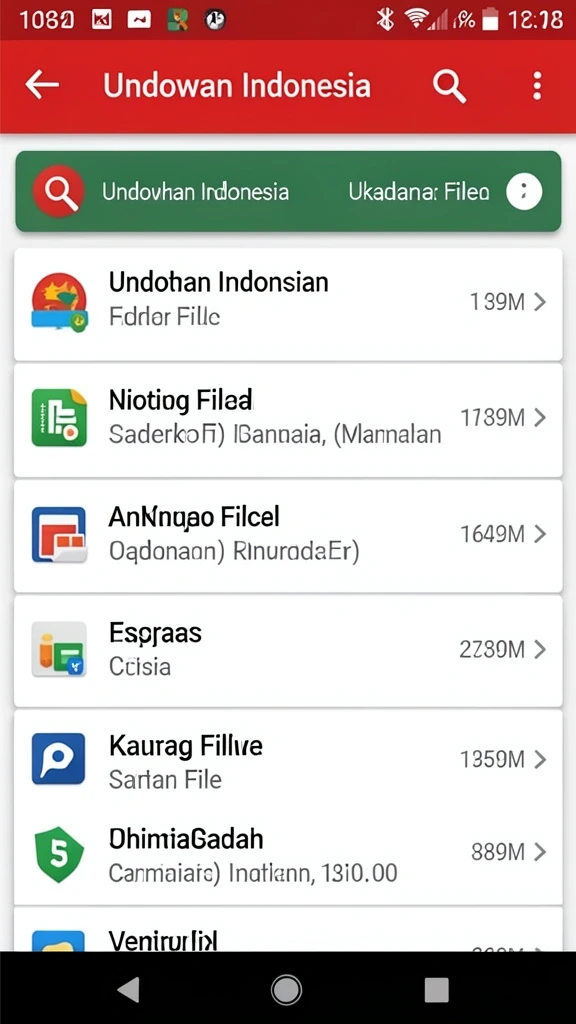 Screenshot 33l nomor 2