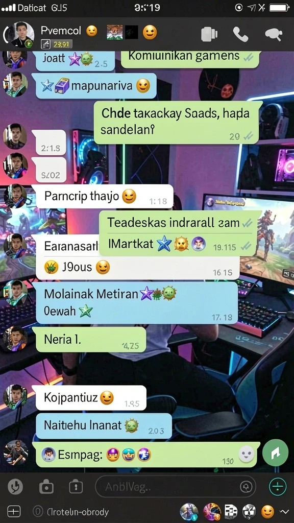 Screenshot 380slot nomor 3