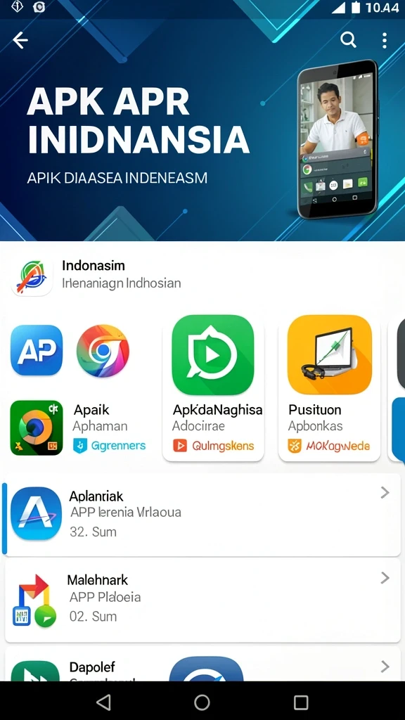 Screenshot 666i nomor 2