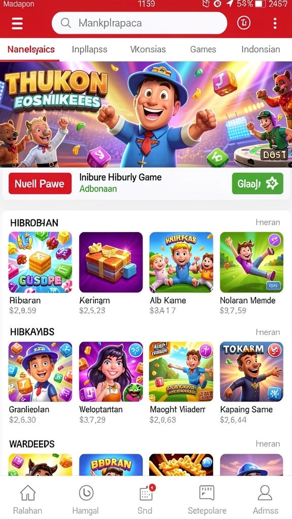 Screenshot 66d nomor 1