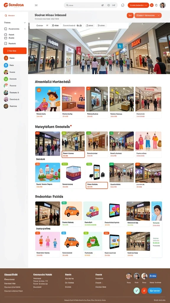 Screenshot 66menang nomor 2