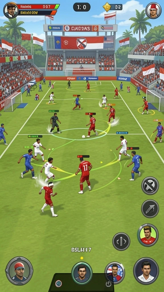 Screenshot 71h nomor 2