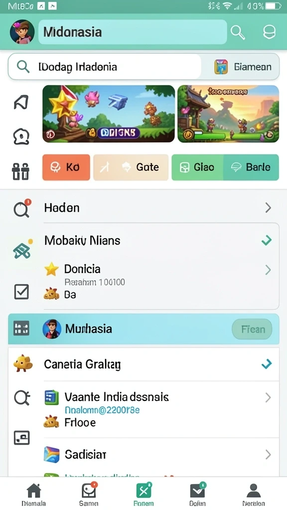 Screenshot 71h nomor 3