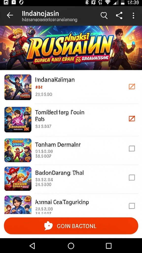 Screenshot 777rt nomor 3