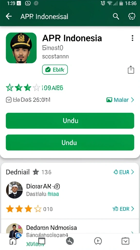 Screenshot 77ag nomor 1