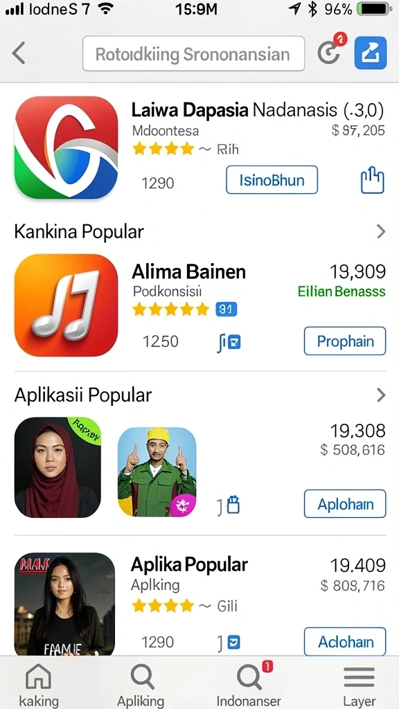 Screenshot 77rp nomor 2