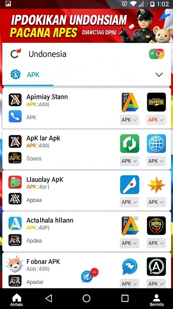 Screenshot 77rp nomor 3