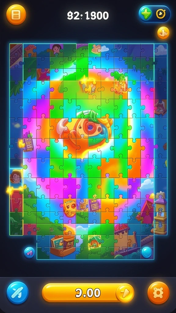 Screenshot 8180 nomor 2