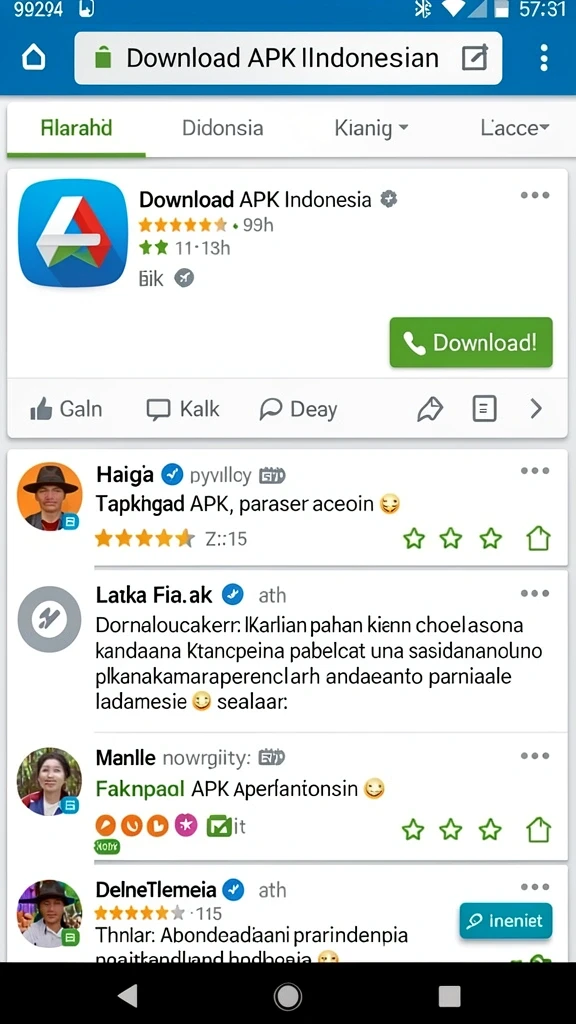 Screenshot 888idr nomor 3