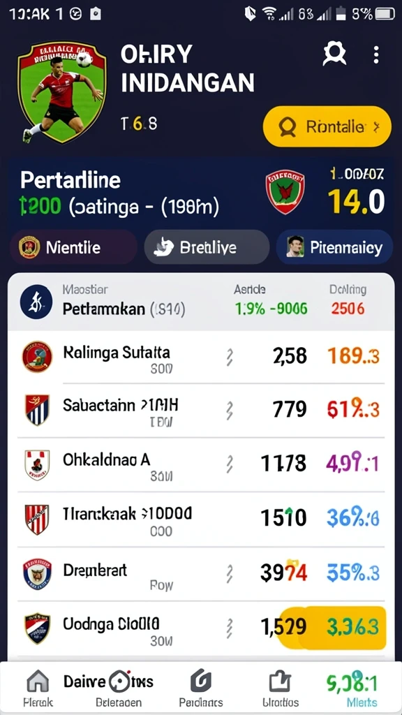Screenshot 8zk nomor 1