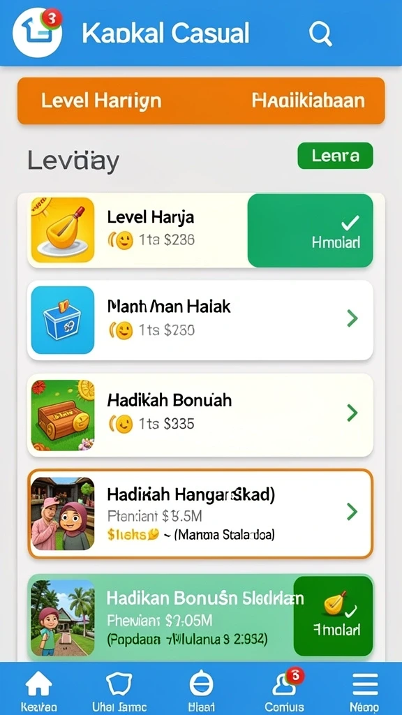 Screenshot 8zk nomor 2