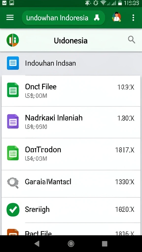 Screenshot 8zk nomor 3
