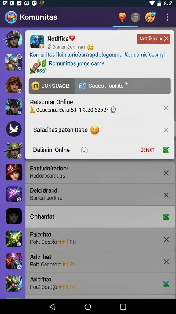 Screenshot 9n9n nomor 2