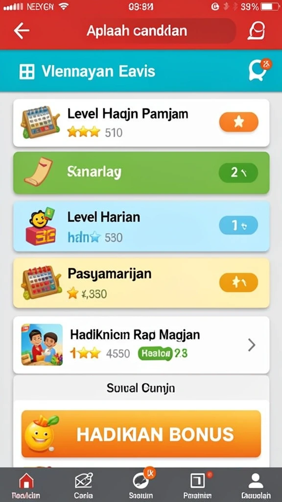 Screenshot aceh4d nomor 3