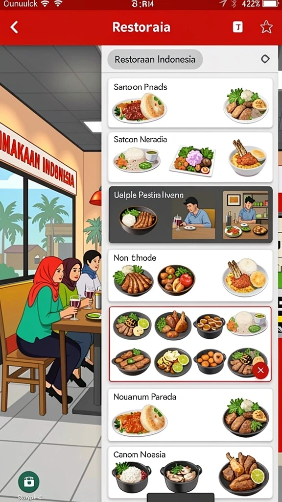 Screenshot bambuhoki88 nomor 2