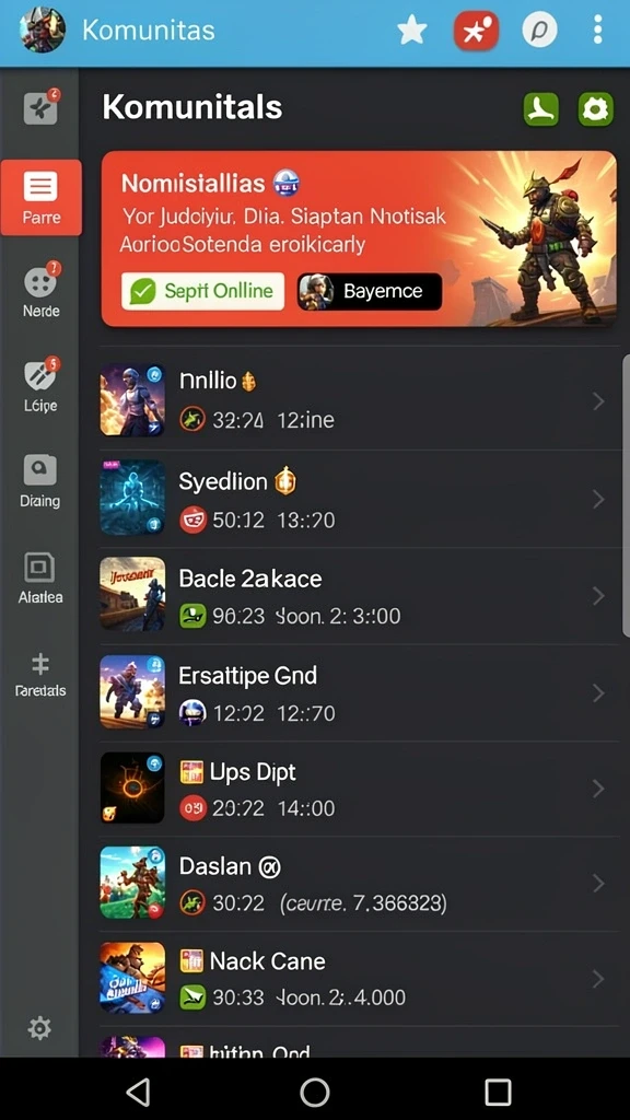 Screenshot bambuhoki88 nomor 3