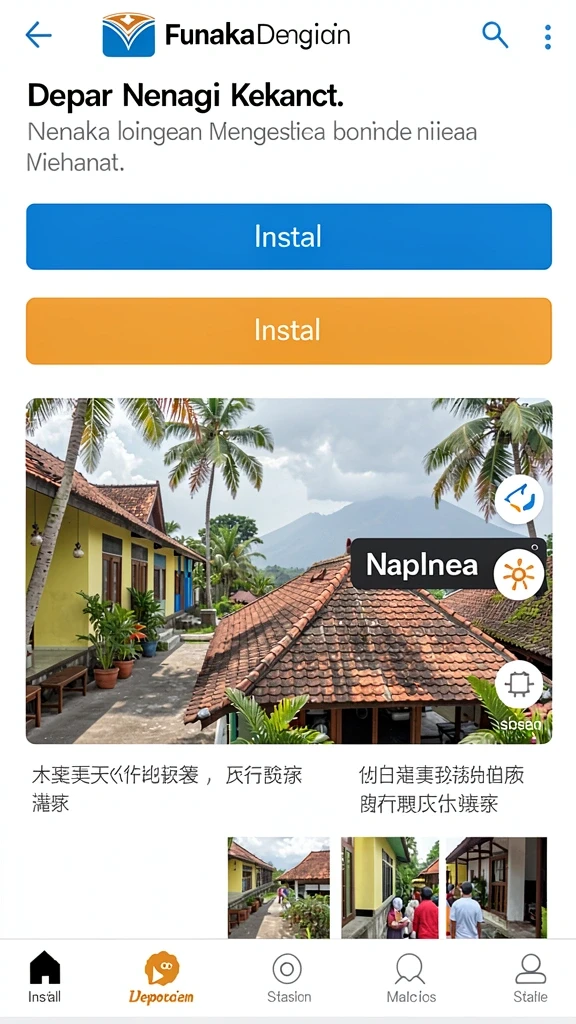 Screenshot bpjs777 nomor 1