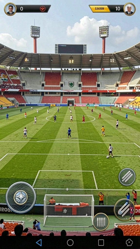Screenshot bw888 nomor 2