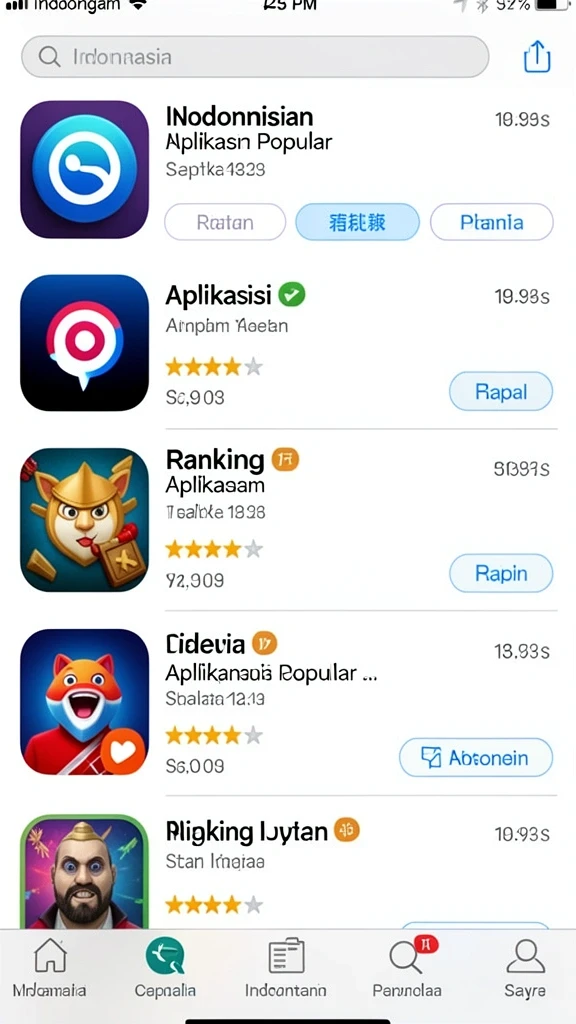 Screenshot dahlia77 nomor 1