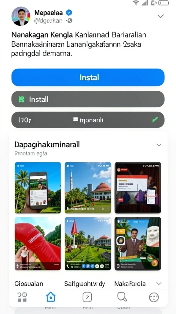 Screenshot dahlia77 nomor 3