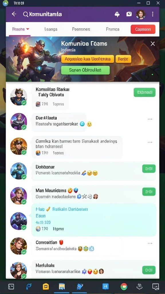 Screenshot emon777 nomor 3