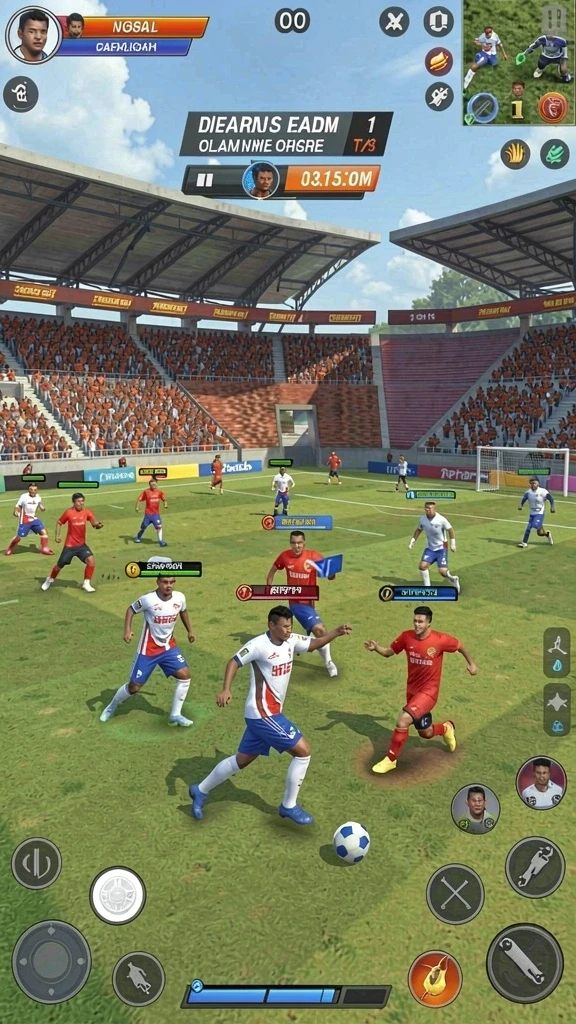 Screenshot f08 nomor 2