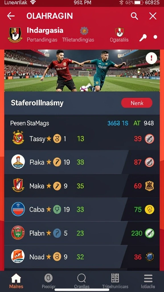 Screenshot f08 nomor 3