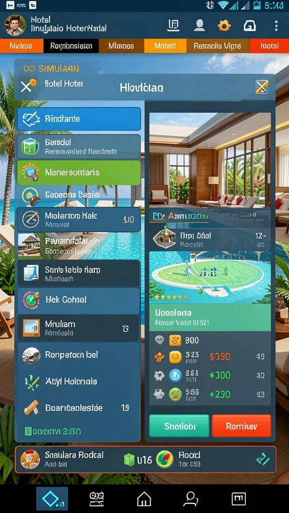 Screenshot forwin77 nomor 2