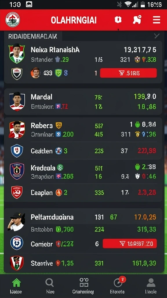 Screenshot forwin77 nomor 3