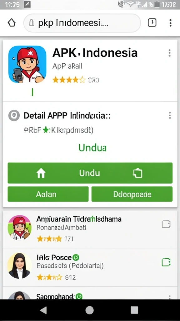 Screenshot g668 nomor 1