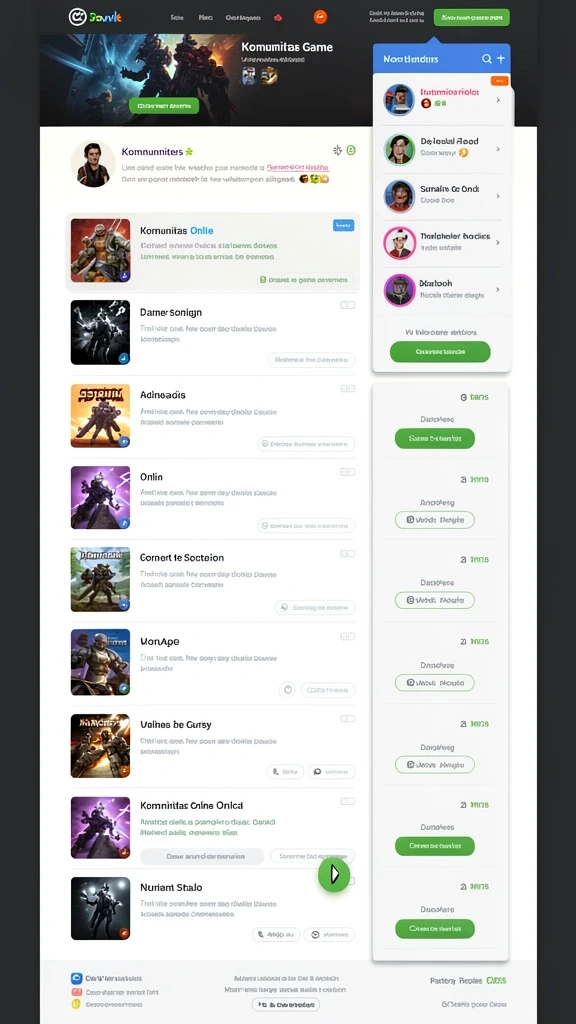 Screenshot gacor777 nomor 2