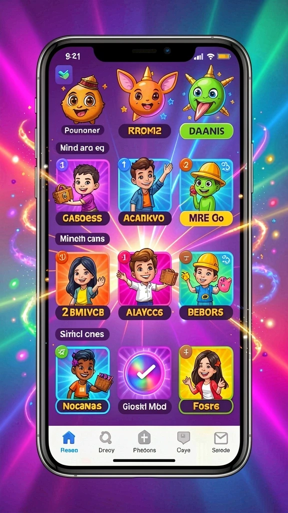 Screenshot gacor777 nomor 3