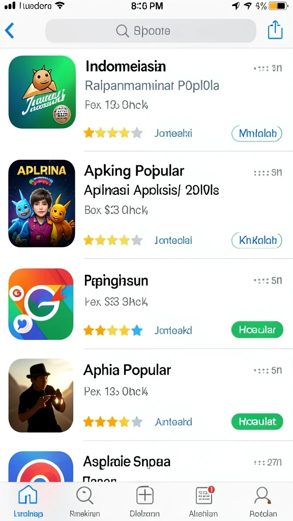 Screenshot gila138 nomor 1