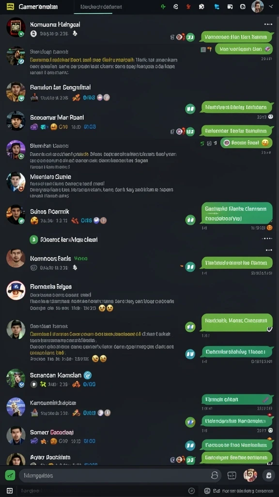 Screenshot gila138 nomor 3