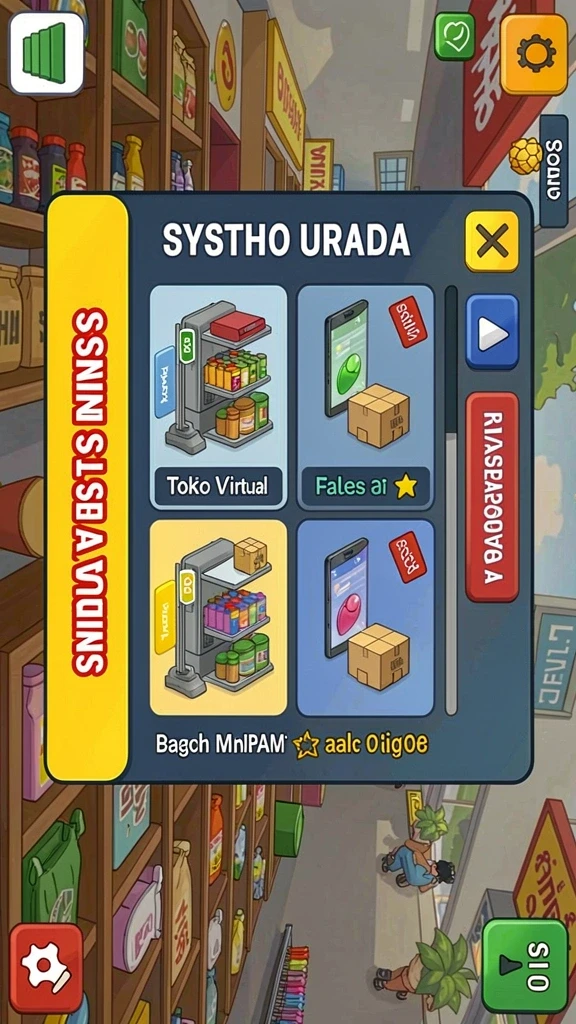 Screenshot hugo77 nomor 3