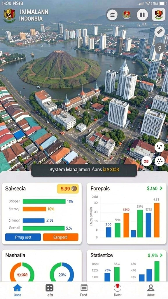 Screenshot idrgame nomor 3