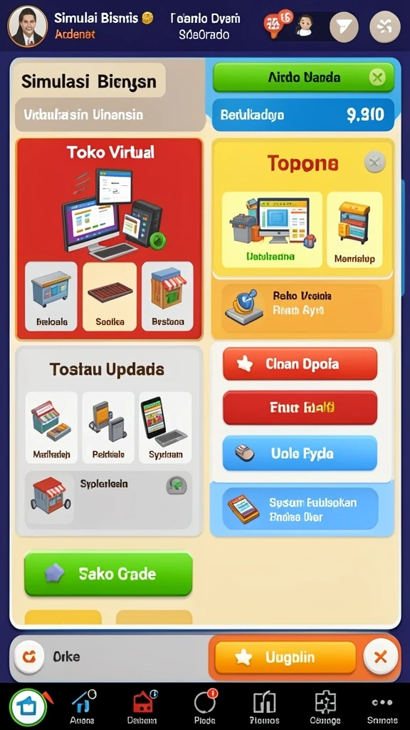 Screenshot idrrp nomor 2