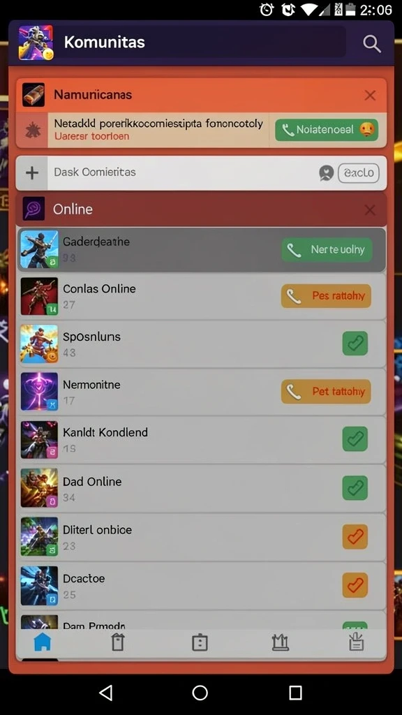 Screenshot jamin777 nomor 3