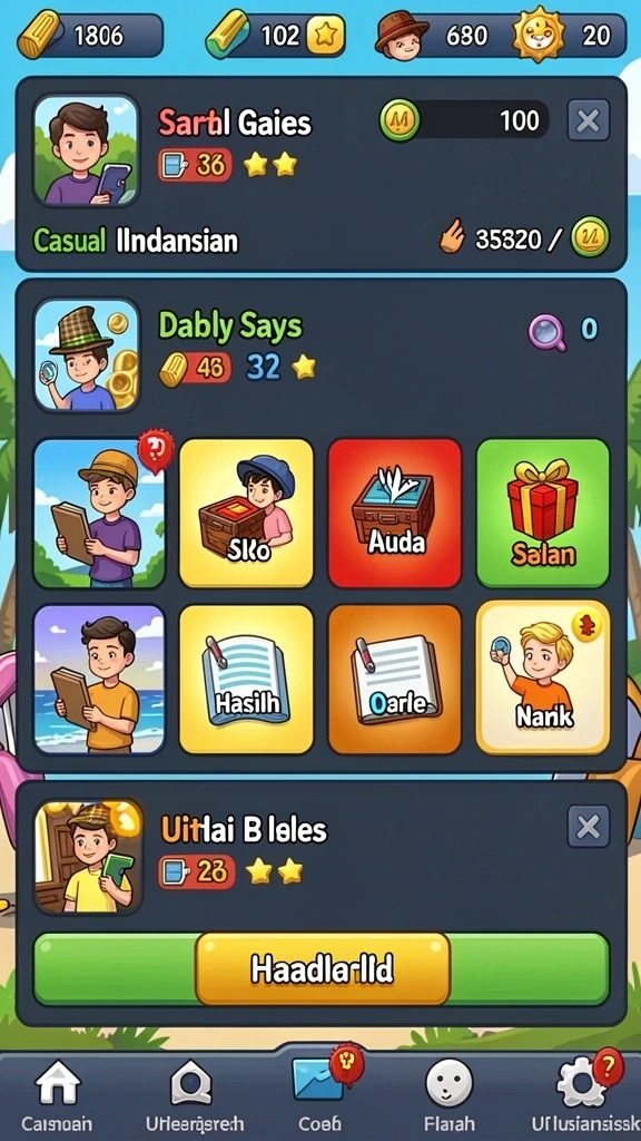 Screenshot jp6789 nomor 2
