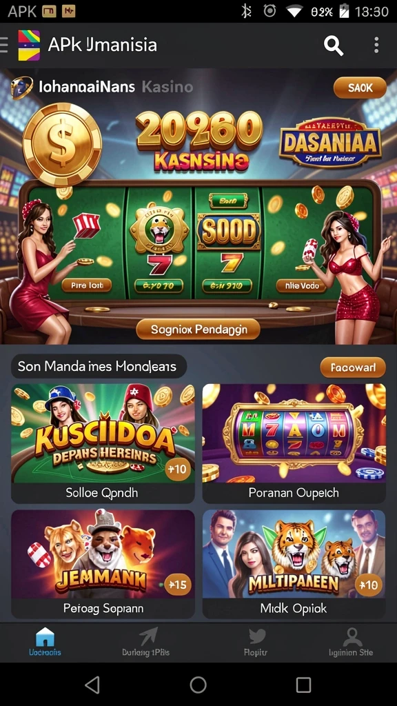 Screenshot jp6789 nomor 3