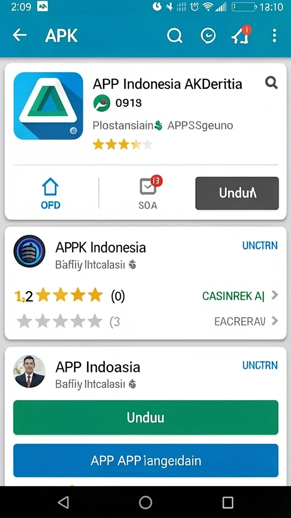Screenshot jptogel77 nomor 2