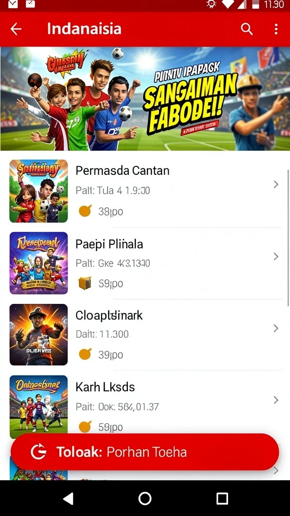 Screenshot jv88 nomor 1