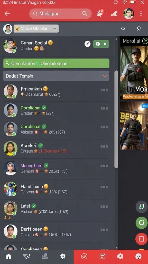 Screenshot kawi777 nomor 1