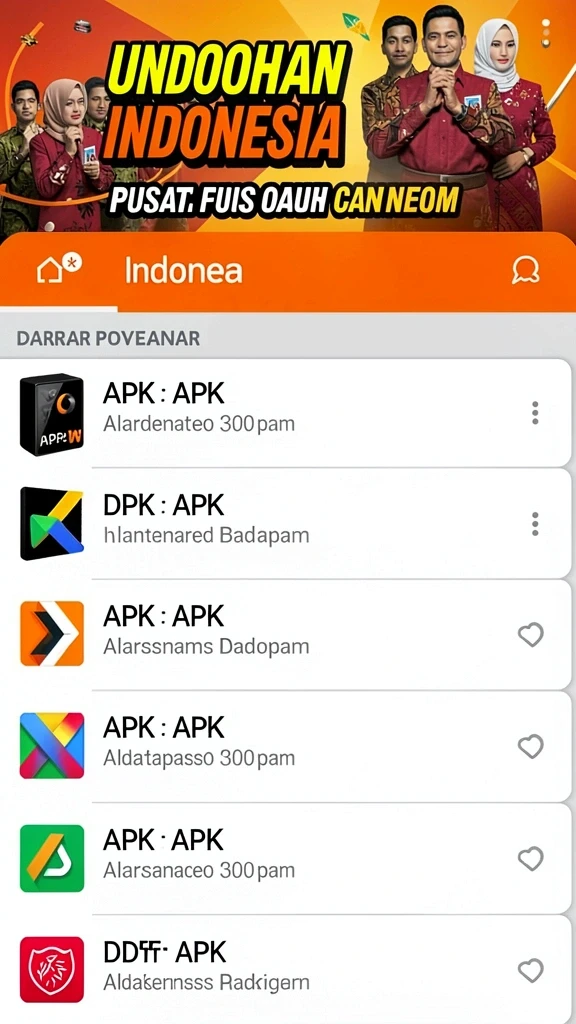 Screenshot kencana28 nomor 1