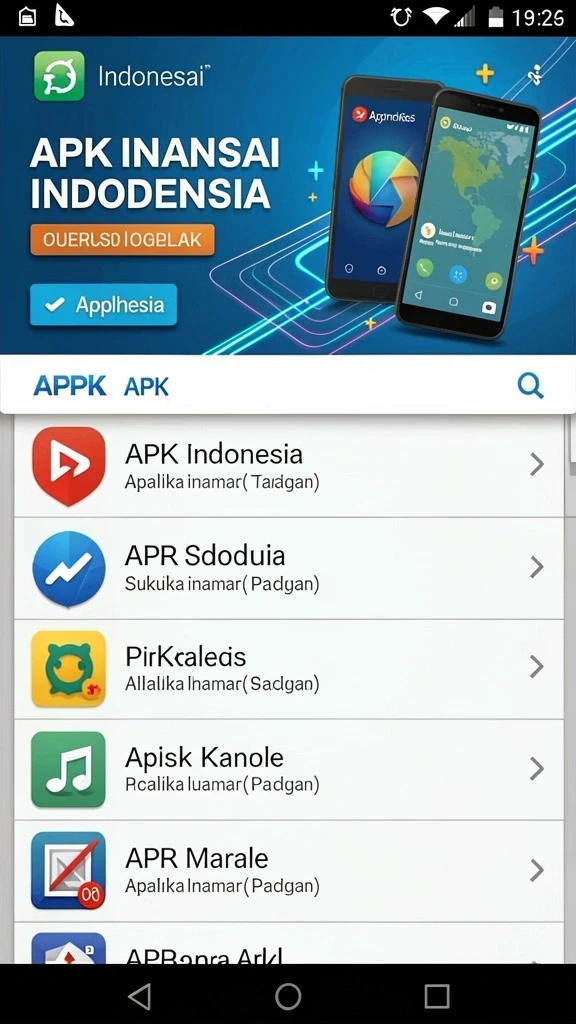 Screenshot km777 nomor 1