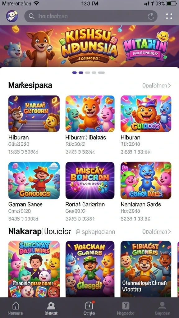 Screenshot laparbos nomor 2
