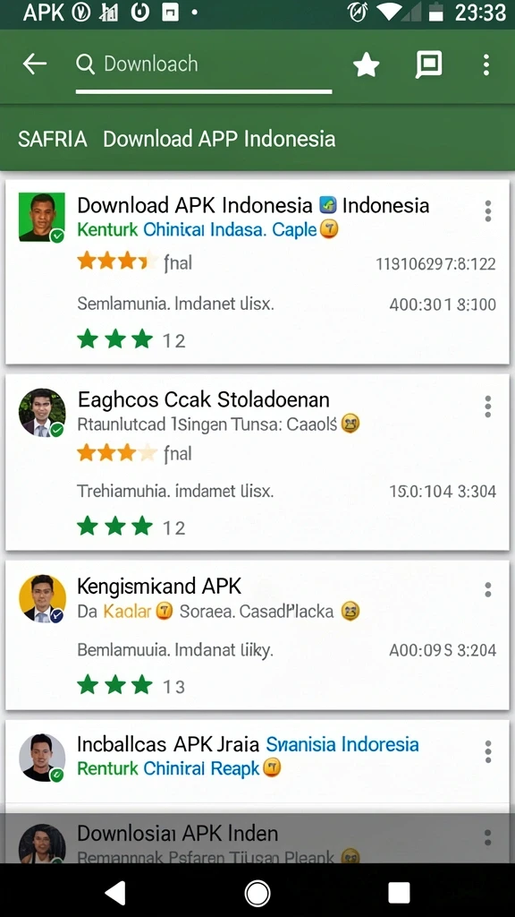 Screenshot mamen123 nomor 1
