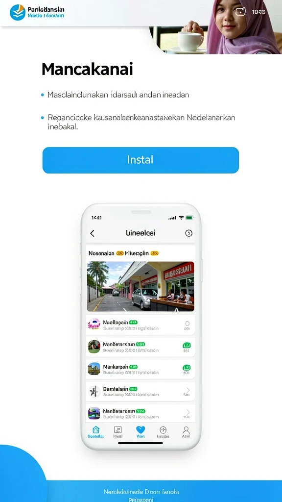 Screenshot mc888 nomor 2
