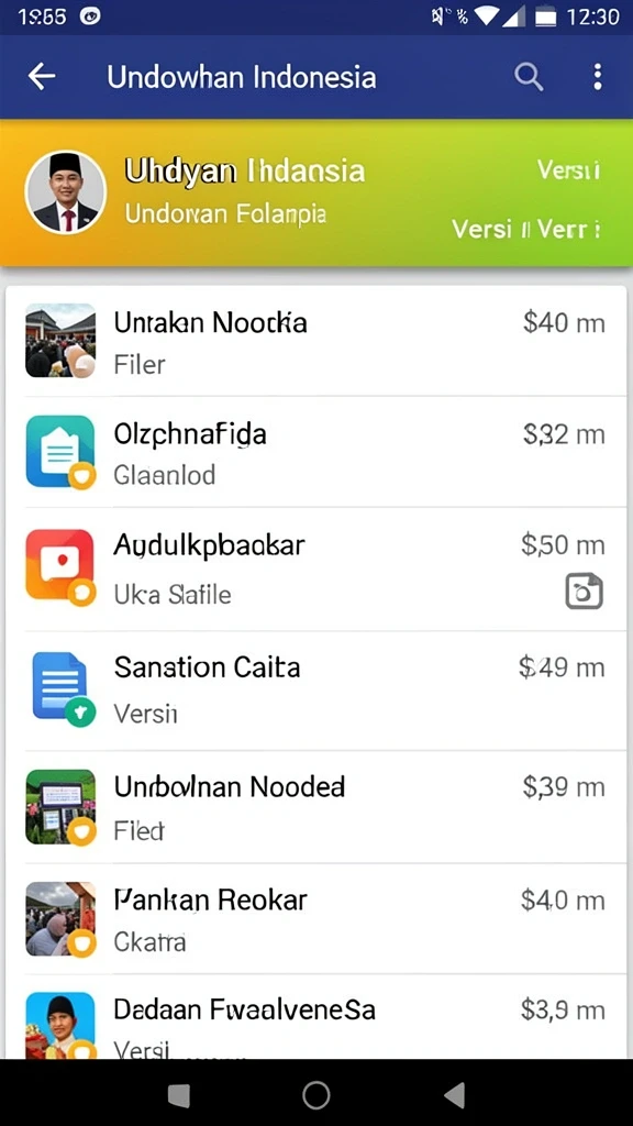 Screenshot mposurga nomor 1